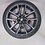 BMW BMW 4 serie i4 G26 859M 19 inch velgen Bridgestone Zomerbanden Origineel