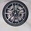 BMW BMW 4 serie i4 G26 859M 19 inch velgen Bridgestone Zomerbanden Origineel