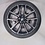 BMW BMW 4 serie i4 G26 859M 19 inch velgen Bridgestone Zomerbanden Origineel