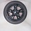 BMW BMW 1 2 serie F40 F44 2 serie Gran Coupe 473 16 inch velgen Pirelli Runflat Winterbanden Origineel