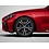 BMW BMW Winterwielset 3 serie, 4 serie G20/G21/G22/G23	Styling 848M