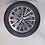 BMW BMW 2 serie U06 Active Tourer 833 17 inch velgen Continental Winterbanden Origineel