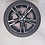 BMW BMW 2 serie 3 serie 4 serie G20 G21 G22 G42 848M 18 inch velgen Bridgestone Zomerbanden Origineel