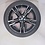 BMW BMW 2 serie 3 serie 4 serie G20 G21 G22 G42 848M 18 inch velgen Bridgestone Zomerbanden Origineel
