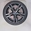 BMW BMW 2 serie 3 serie 4 serie G20 G21 G22 G42 848M 18 inch velgen Bridgestone Zomerbanden Origineel