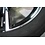 BMW BMW 2 serie 3 serie 4 serie G20 G21 G22 G42 848M 18 inch velgen Bridgestone Zomerbanden Origineel