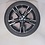 BMW BMW 2 serie 3 serie 4 serie G20 G21 G22 G42 848M 18 inch velgen Bridgestone Zomerbanden Origineel