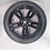 BMW BMW X1 iX1 U11 BEV X2 iX2 U10 871M 19 inch velgen Continental Winterbanden Origineel