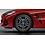 BMW BMW Winterwielset Z4 G29 798M 18 inch