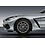 BMW BMW Winterwielset Z4 G29 768 17 inch