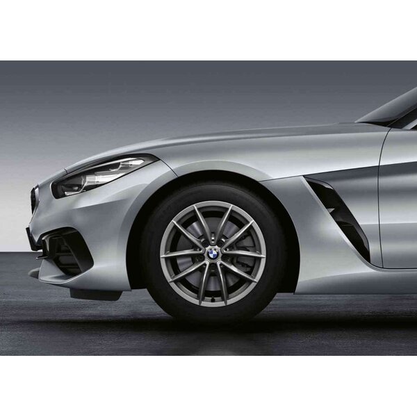 BMW BMW Winterwielset Z4 G29 768 17 inch