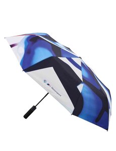 BMW BMW M Motorsport Pocket Paraplu