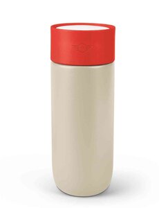 MINI Mini thermobeker 500ML