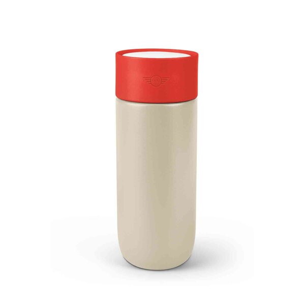MINI Mini thermobeker 500ML