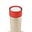 MINI MINI COLOR BLOCK TRAVEL MUG  500 ML