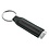ALPINA Key Ring ALPINA Wordmark