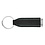 ALPINA Key Ring ALPINA Wordmark