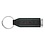 ALPINA Key Ring ALPINA Wordmark