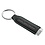 ALPINA Key Ring ALPINA Wordmark
