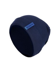 ALPINA ALPINA Gebreide muts "EXCLUSIEVE COLLECTIE"