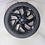 BMW BMW i3s 428 19 inch velgen Bridgestone Winterbanden Origineel
