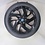 BMW BMW i3s 428 19 inch velgen Bridgestone Winterbanden Origineel
