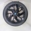 BMW BMW i3s 428 19 inch velgen Bridgestone Winterbanden Origineel