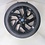 BMW BMW i3s 428 19 inch velgen Bridgestone Winterbanden Origineel