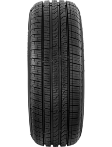 BMW Hankook Ventus S1 evo3 K127 245/45 R19 102Y