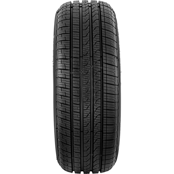 BMW Pirelli P-Zero 275/40 R19 105Y