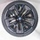 BMW BMW 7 serie G70 X3 G45 910i 21 inch velgen Pirelli Winterbanden Nieuw Origineel
