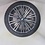 BMW BMW 2 serie 3 serie 4 serie G20 G21 G22 G42 790M 18 inch velgen Pirelli Runflat Winterbanden Origineel