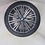 BMW BMW 2 serie 3 serie 4 serie G20 G21 G22 G42 790M 18 inch velgen Pirelli Runflat Winterbanden Origineel