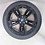 BMW BMW X1 iX1 U11 BEV X2 iX2 U10 871M 19 inch velgen Pirelli Winterbanden Origineel