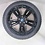 BMW BMW X1 iX1 U11 BEV X2 iX2 U10 871M 19 inch velgen Pirelli Winterbanden Origineel