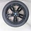BMW BMW X1 iX1 U11 BEV X2 iX2 U10 871M 19 inch velgen Pirelli Winterbanden Origineel