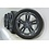 BMW BMW X1 iX1 U11 BEV X2 iX2 U10 1041 19 inch velgen Hankook Winterbanden Origineel