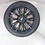 BMW BMW 2 serie 3 serie 4 serie G20 G21 G22 G42 796M 18 inch velgen Pirelli Runflat Winterbanden Origineel