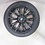 BMW BMW 2 serie 3 serie 4 serie G20 G21 G22 G42 796M 18 inch velgen Pirelli Runflat Winterbanden Origineel