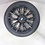 BMW BMW 2 serie 3 serie 4 serie G20 G21 G22 G42 796M 18 inch velgen Pirelli Runflat Winterbanden Origineel