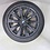 BMW BMW 5 serie G30 G31 8 serie G14 G15 G16 684 18 inch velgen Goodyear Runflat Winterbanden Origineel