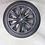 BMW BMW 5 serie G30 G31 8 serie G14 G15 G16 684 18 inch velgen Goodyear Runflat Winterbanden Origineel