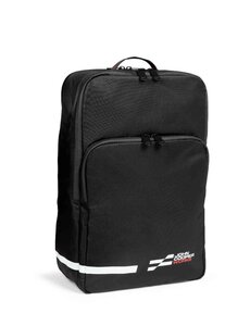 MINI MINI JCW Logo Rugzak