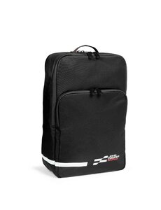 MINI MINI JCW Logo Rugzak