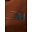 BMW BMW M Schoudertas