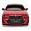 BMW RC BMW RC I5 M60 1:24