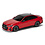 BMW RC BMW RC I5 M60 1:24