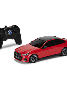 BMW RC BMW RC I5 M60 1:24
