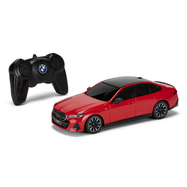 BMW RC BMW RC I5 M60 1:24