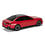 BMW RC BMW RC I5 M60 1:24